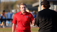 Coach - Game Changer Ryan Krebs  (4)