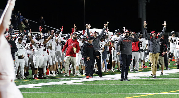 Coach Josh Hass   (2)