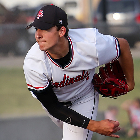 7 Davis Whetten  (28)