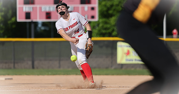 5-25-23 REGIONAL Championship vs. DeForest  (8)