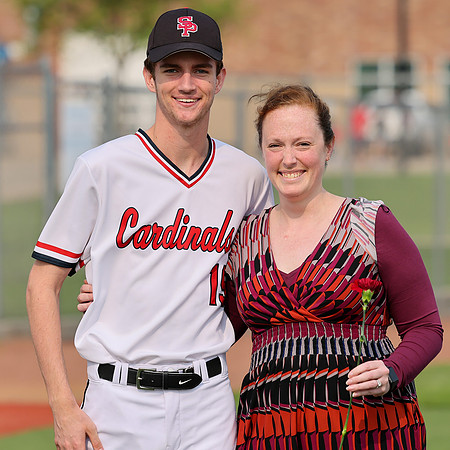 5-18-23 Staff Appreciation Day  (13)