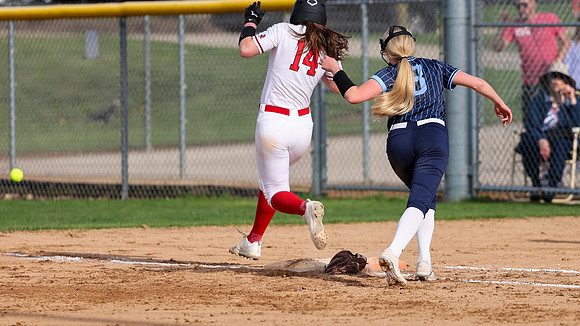 14 Grace Kramschuster (33)
