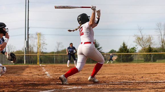 5-9-23 VARSITY (SENIOR NIGHT) vs. Sun Prairie West  (153)