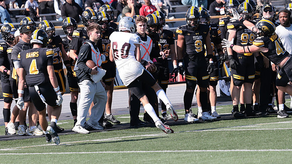 10-3-26 EAGLES vs. Oshkosh (854)