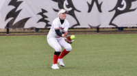 11 Kenzie Longley  (50)