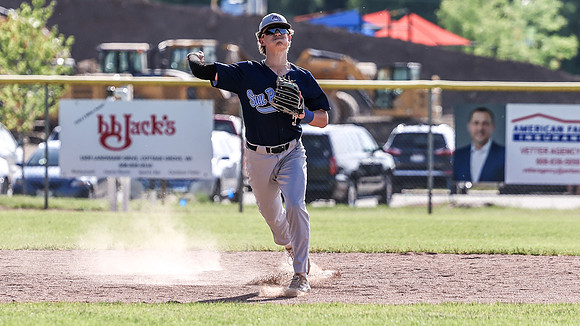 5-26-23 VARSITY vs. Monona Grove  (67)
