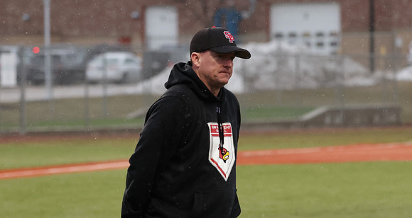 Coach Chad Kavanaugh  (8)