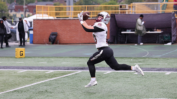 28 Brady Kuhn (40)