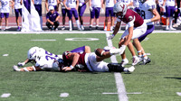 54 Patrick Bokowski (7)