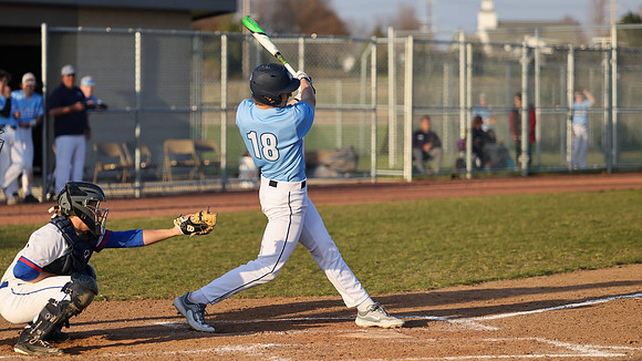 18 Benjamin Ketelsen (23)