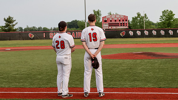 28 Logan Kubly  (3)
