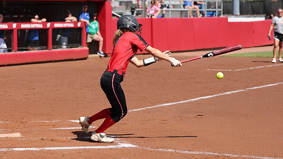 6-8-23 VARSITY State Tourney Game 1 vs Oshkosh West  (42)