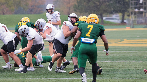 75 Jack Simmons (11)