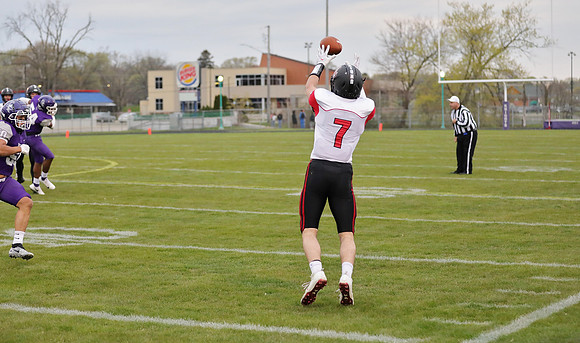 7 Addison Ostrenga  (23)