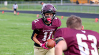 9-15-26 Omro Foxes vs. Mayville (48)