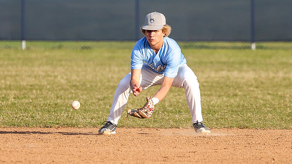 6 Bennett Pederson (33)