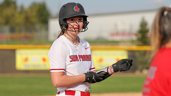 14 Grace Kramschuster (40)