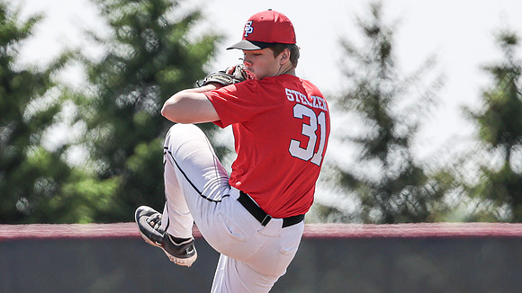 31 Brady Stelzer (17)