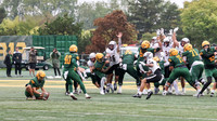 14 Elijah Mead (11)