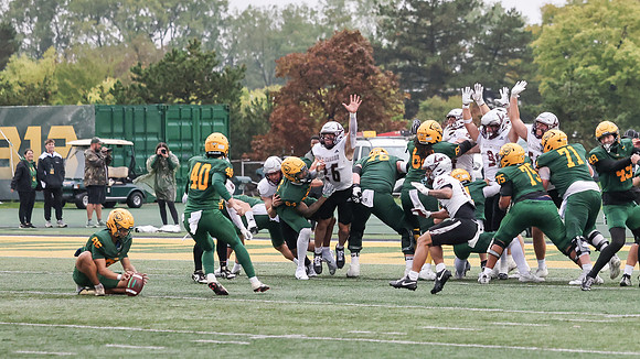 14 Elijah Mead (11)