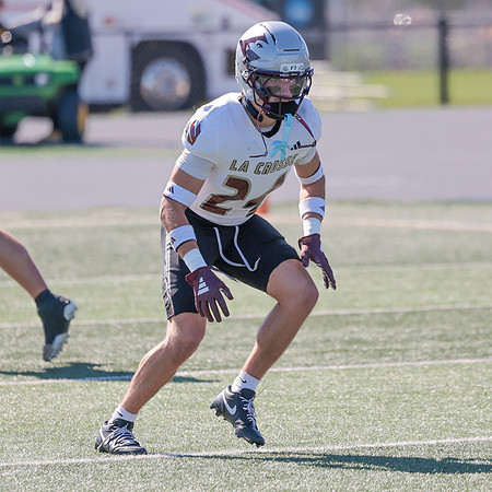 24 Tyler Mirasola (3)