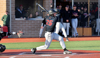 25 Grant Camp (8)