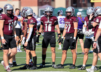 16 Evan Krein (15)