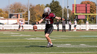 83 Aaron Solberg (1)
