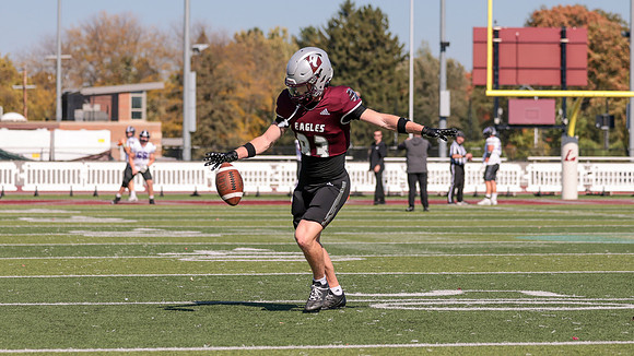 83 Aaron Solberg (1)