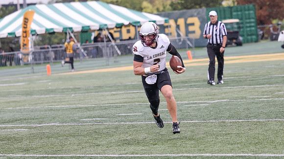 2 Kyle Haas (9)
