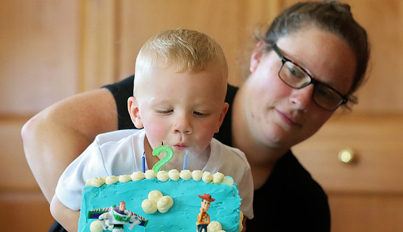 James V Birthday 2  (65)