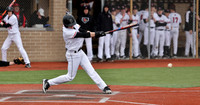 5 Jack Watkins  (45)