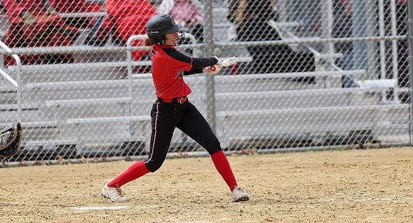 4-22-23 VARSITY vs. Wisconsin Rapids   (63)