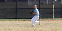 18 Benjamin Ketelsen  (6)