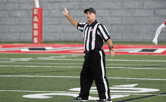 8-26-22 Sun Prairie vs. Mulwanago at  Bank of Sun Prairie Stadium Sun Prairie WI.  (23)