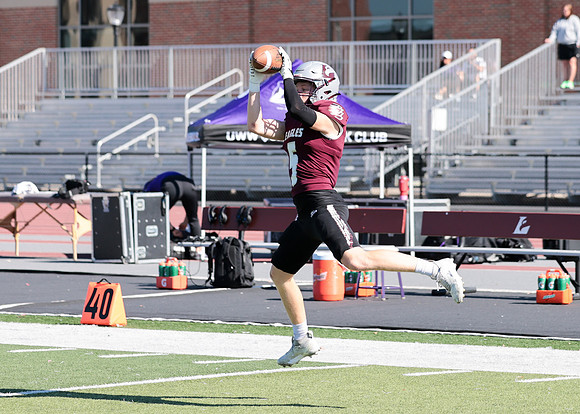 5 Brennan Kennedy (15)