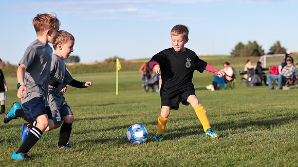 10-8-26 James V Soccer Game (194)