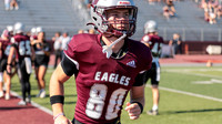 80 Cameron Lund (8)