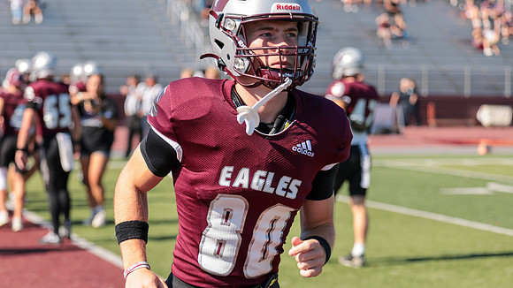 80 Cameron Lund (8)