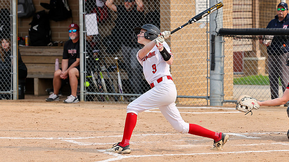 5-17-23 VARSITY vs. Madison La Follette (75)