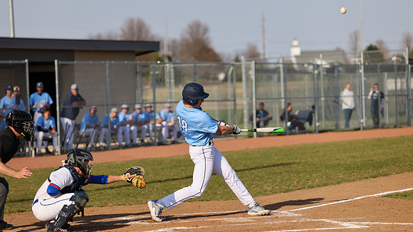 18 Benjamin Ketelsen (15)