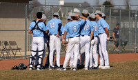 17 Caden Updike  (3)