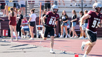 86 Chase Rogers (7)