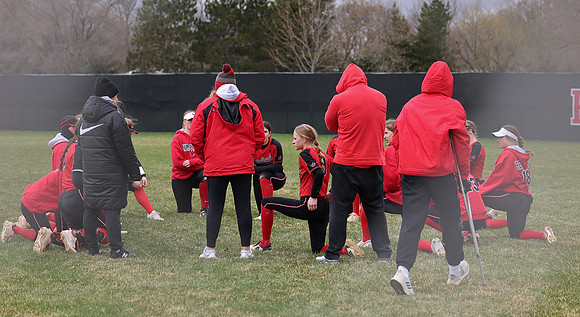 4-22-23 VARSITY vs. Wisconsin Rapids   (237)