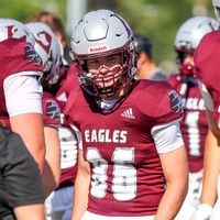 86 Chase Rogers (7)