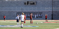 9-20-22 JV vs. Sun Prairie West  (2)
