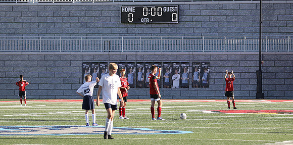 9-20-22 JV vs. Sun Prairie West  (2)