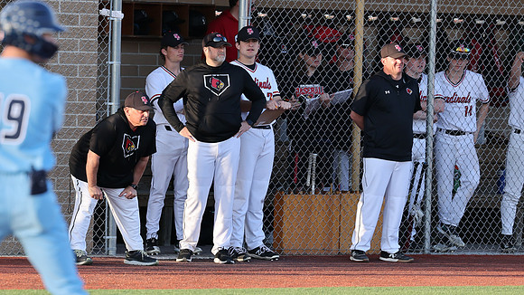 Coach Jack Marchese (3)