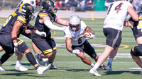 6 Najeh Mitchell (4)
