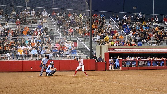 6-9-23 VARSITY State Semifinal vs. Superior (218)